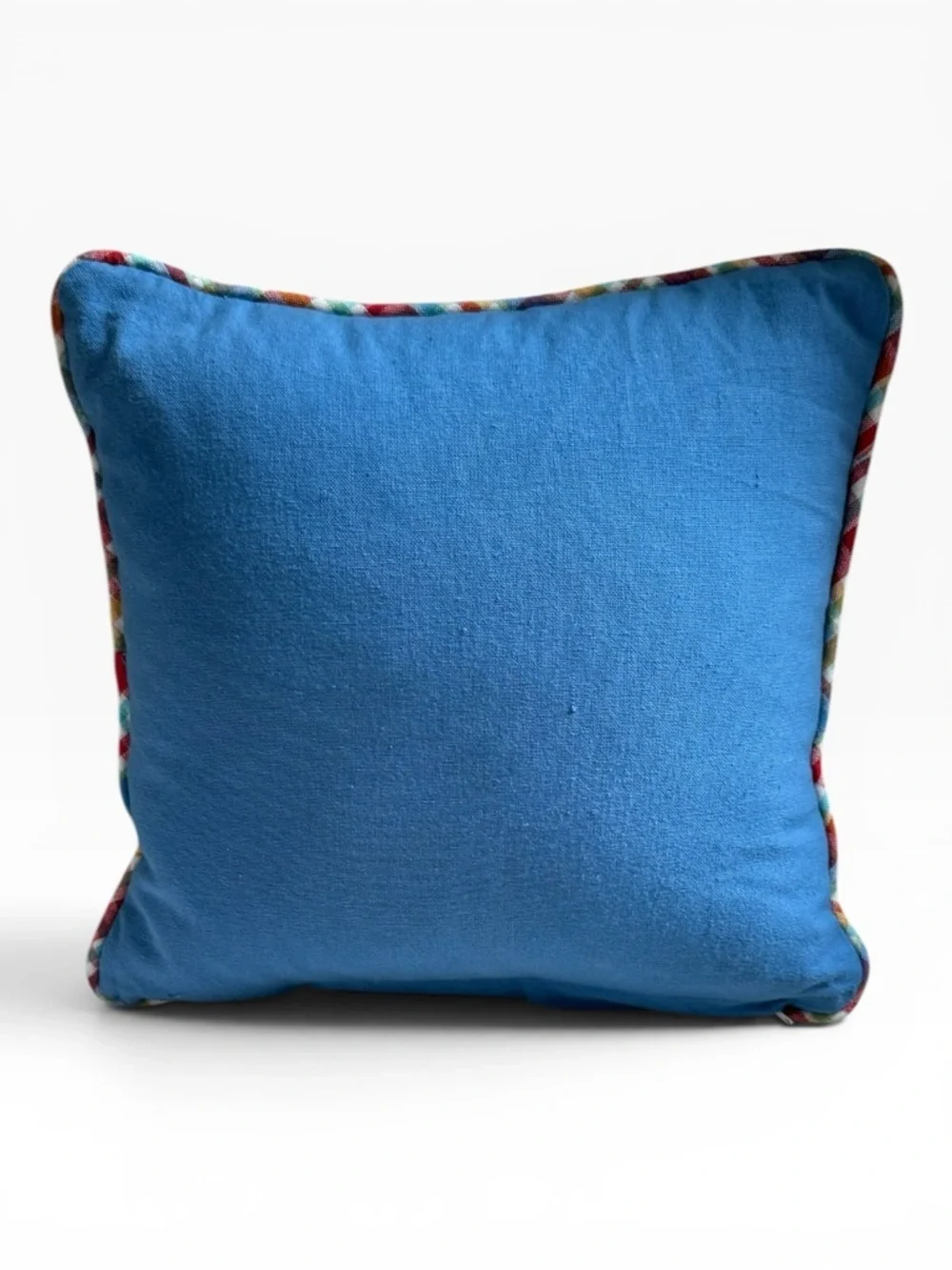 Kay Dee Designs Michigan Accent Pillow